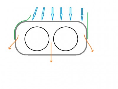 Flux d'air mauvais.jpg