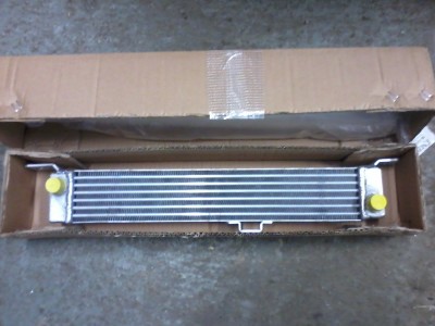 radia.jpg (59.75 Kio) Vu 6624 fois le radiateur ref mercedes