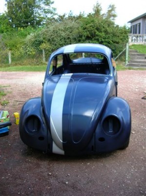 avatar.jpg (51.72 Kio) Vu 6136 fois il y a 1 an elle ressemblai deja a ca