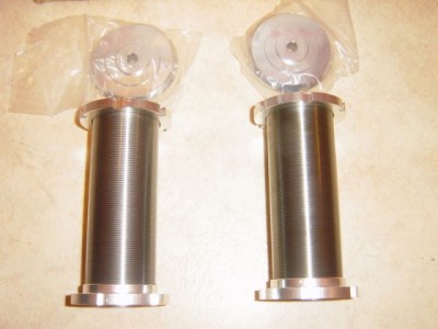 dsc00469y.jpg (34.57 Kio) Vu 5199 fois dsc00469y.jpg