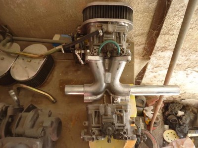 DSC00577.JPG (71.54 Kio) Vu 6038 fois les petits idf