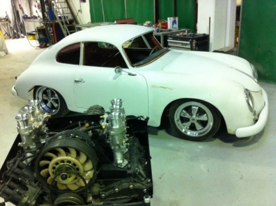 38333.jpg (80.29 Kio) Vu 7295 fois http://blog.flat4ever.com/2366IDA/