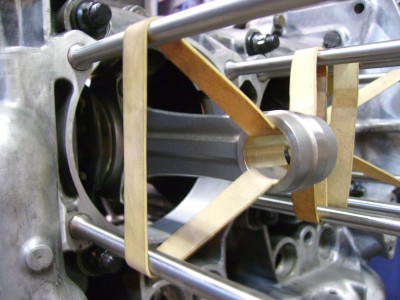 IMGP0203.JPG (71.29 Kio) Vu 3993 fois Bielle Pauter 5.7"