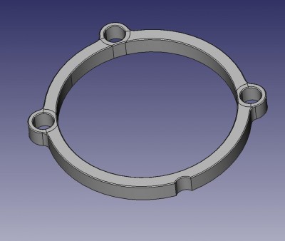 Cales photo.jpeg (51.05 Kio) Vu 4711 fois Cales sous cylindres