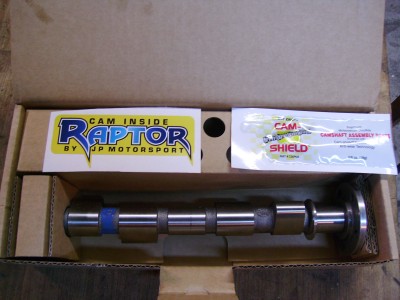 IMGP0204.JPG (65.21 Kio) Vu 4595 fois Arbre à cames Raptor par JPM