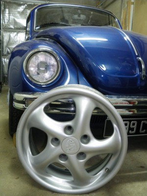 futures roupettes.JPG (78.14 Kio) Vu 8016 fois futures roupettes