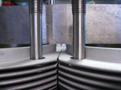 IMGP0213.JPG (61.51 Kio) Vu 4496 fois Parfaitement au même niveau!