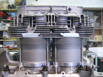 IMGP0214.JPG (91.76 Kio) Vu 3805 fois Tout alu de haut en bas