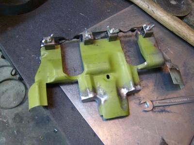 IMGP0215.JPG (84.82 Kio) Vu 4665 fois Encore merci à jacquo pour la tôle verte!