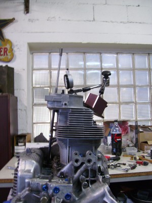 IMGP0218.JPG (84.29 Kio) Vu 4665 fois A mi levée avec lash caps