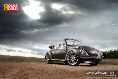 VW-Beetle-Subaru-wallpaper-04.jpg