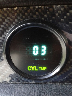 2014-03-28 07.37.28.jpg (68.85 Kio) Vu 3643 fois Température culasse de bon matin!