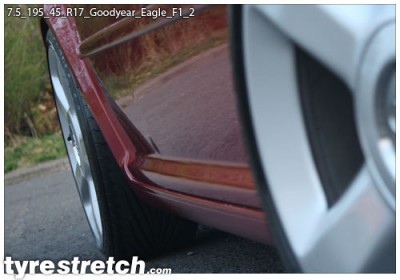 7.5_195_45_R17_Goodyear_Eagle_F1_2[1].jpg