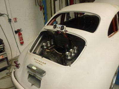 P1030407.JPG (59.67 Kio) Vu 7510 fois moteur 993 carbu pmo