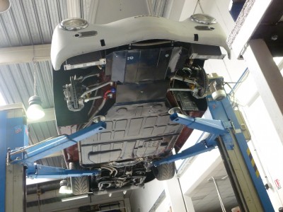 P1030429.JPG (85 Kio) Vu 7510 fois 356 outlaw chassie