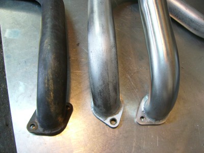 IMGP0239.JPG (65.4 Kio) Vu 4607 fois Avant/pendant/après