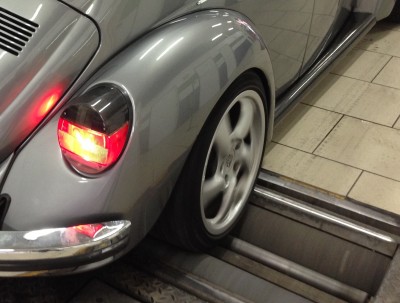 kurtfreinct.jpg (68.27 Kio) Vu 8791 fois le CT juillet 2014, c'est fait ! tranquille jusque 2016