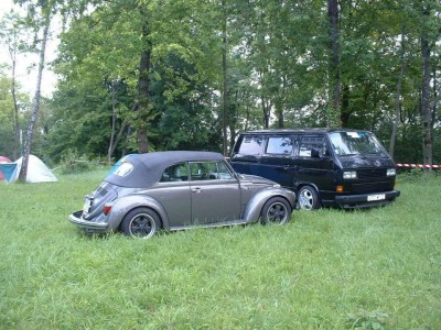 506_10151212487454647_550131275_n.jpg (145.88 Kio) Vu 8698 fois 506_10151212487454647_550131275_n.jpg