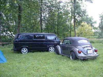 189048_10151212487604647_1593056332_n.jpg (145.06 Kio) Vu 8703 fois 189048_10151212487604647_1593056332_n.jpg