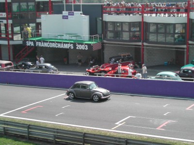 131661_476200599646_8056301_o.jpg (86.2 Kio) Vu 8712 fois 131661_476200599646_8056301_o.jpg