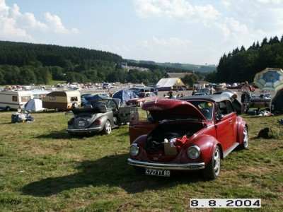 64521_10151212477449647_786886604_n.jpg (106.2 Kio) Vu 8700 fois 64521_10151212477449647_786886604_n.jpg