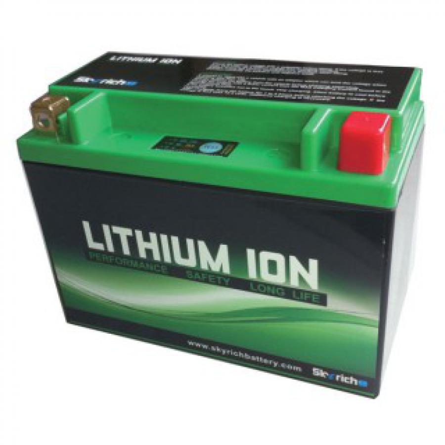 batterie-lithium-16a-186x81x170mm-1-4kg.jpg