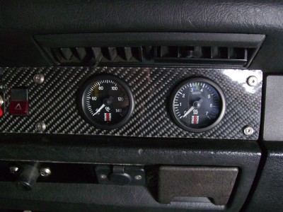 IMGP0307.JPG (88.49 Kio) Vu 5415 fois In da place!