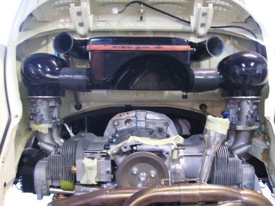 IMGP0324.JPG (85.21 Kio) Vu 4946 fois Exit la boite de dégazage CSP