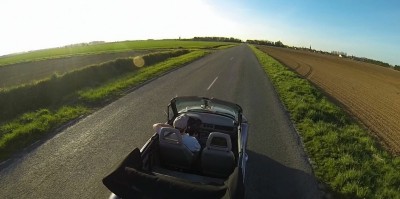 aerocab.jpg (50.51 Kio) Vu 7822 fois une vue différente