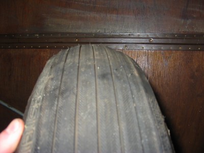 IMG_2850.JPG