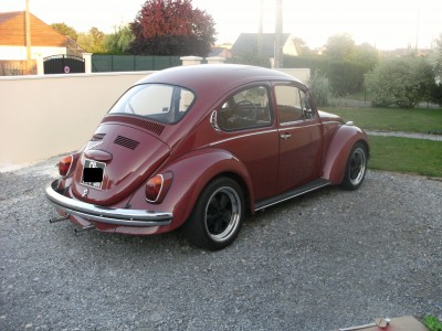 DSCF8644.JPG (98.94 Kio) Vu 28418 fois FUCHS 6 ET 7X16