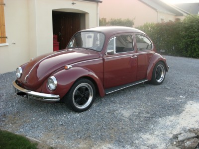 DSCF8639.JPG (90.58 Kio) Vu 28418 fois filetés FK ET kit Kerscher avant