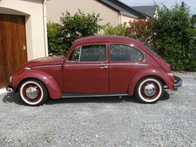 DSCF8143.JPG (123.95 Kio) Vu 28418 fois les flancs blancs me sortaient par les yeux!