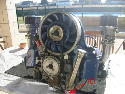 SSA51669.JPG (93.51 Kio) Vu 2268 fois dessous