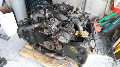 20151012_154056.jpg (94.26 Kio) Vu 3387 fois A son arrivée