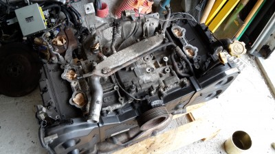 20151012_165300.jpg (84.9 Kio) Vu 3387 fois presqu'à poil...