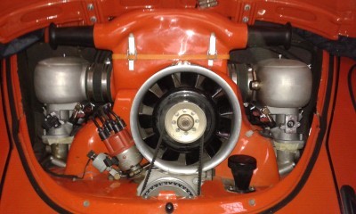 20151015_180002.jpg (67.31 Kio) Vu 25557 fois Essais sur le moteur, ça se monte tip top!