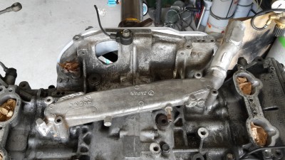 20151027_144004.jpg