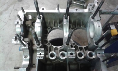 20151103_103820.jpg (62.02 Kio) Vu 17966 fois Ajustage et repérage des coussinets