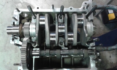 20151103_173731.jpg (63.02 Kio) Vu 17966 fois Test vilo et l'arbre à cames