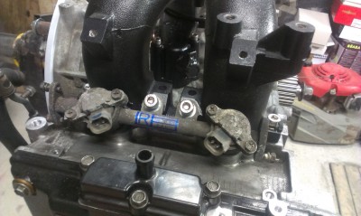 IMAG0622.jpg (69.04 Kio) Vu 2980 fois Je repasse en origine. Montage à blanc, faudra nettoyer!