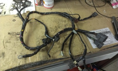 IMAG0633.jpg (75.95 Kio) Vu 2737 fois Et un faisceau tout nu!