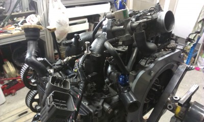 IMAG0634.jpg (75.69 Kio) Vu 4073 fois Mise en place pour des mesures, et envisager de le placer autrement que l'origine