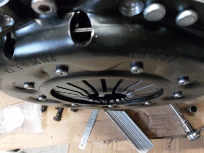 20151126_153839.jpg (71.72 Kio) Vu 13280 fois Avant serrage