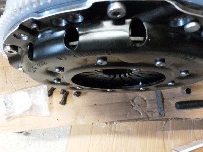 20151126_153433.jpg (68.36 Kio) Vu 13280 fois Après serrage