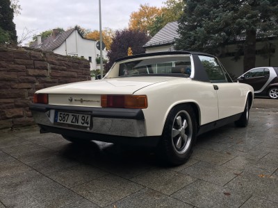 914 AR