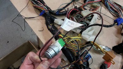 20160105_181933.jpg (73.88 Kio) Vu 3566 fois Début de repérage