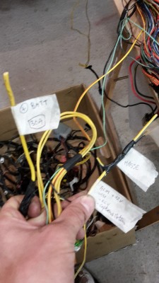 20160105_203632.jpg (60.78 Kio) Vu 3574 fois Repérage...