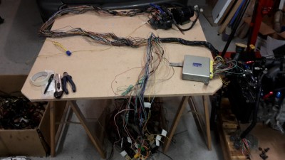 20160107_181400.jpg (59.04 Kio) Vu 4294 fois Restant du dégraissage.