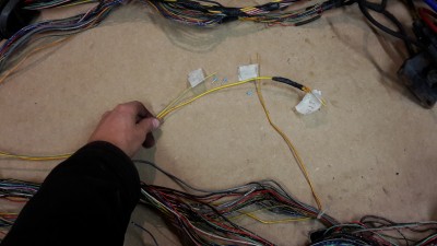 20160107_181423.jpg (55.93 Kio) Vu 3533 fois Sur cette même partie, il y aura du +12v à amener